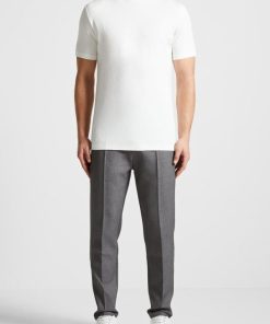 Wavegood.shopbde34dba36 3