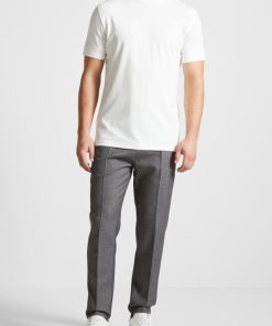 Wavegood.shopbde34dba36 4