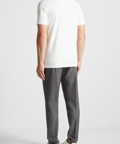 Wavegood.shopbde34dba36 5