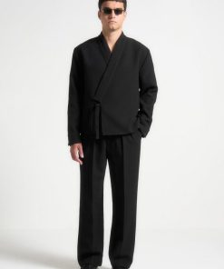 Wavegood.shopbe0815ce3c 2