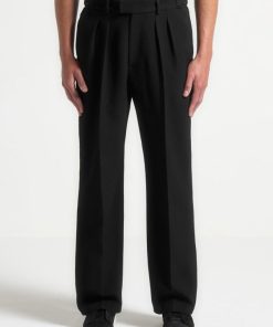 Wavegood.shopbe0815ce3c 3