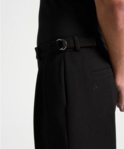 Wavegood.shopbe0815ce3c 5