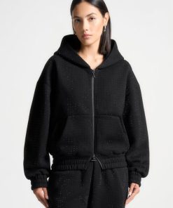 Wavegood.shopbe16488bcc 1