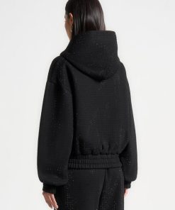 Wavegood.shopbe16488bcc 3