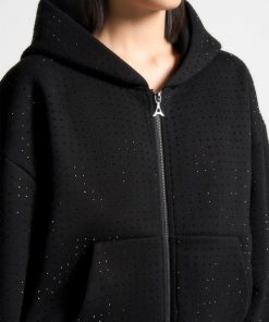 Wavegood.shopbe16488bcc 5