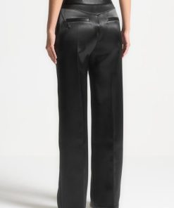 Wavegood.shopbe1c3d3443 3