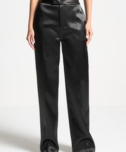 Wavegood.shopbe1c3d3443 4