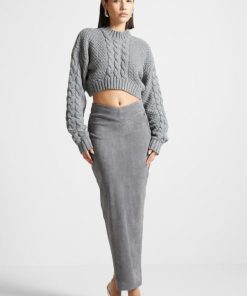 Wavegood.shopbe3b28eca8 1