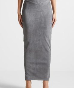 Wavegood.shopbe3b28eca8 2