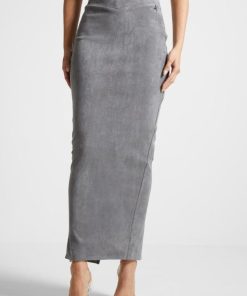 Wavegood.shopbe3b28eca8 3