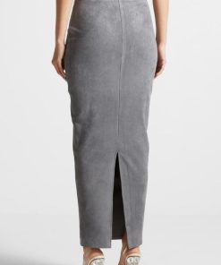 Wavegood.shopbe3b28eca8 4