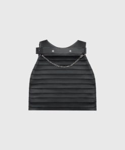 Wavegood.shopbe7aa13717 4