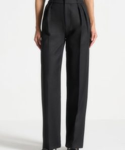 Wavegood.shopbf66eb7152 1