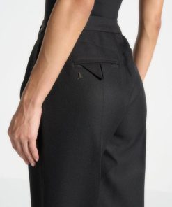 Wavegood.shopbf66eb7152 3