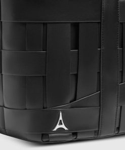 Wavegood.shopbfa072f019 4