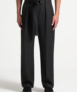 Wavegood.shopbffdc52831 1