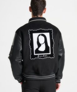 Wavegood.shopc003e9993f 1