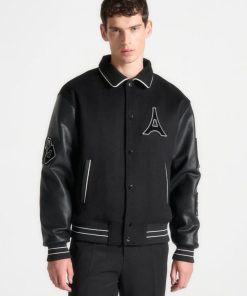 Wavegood.shopc003e9993f 2