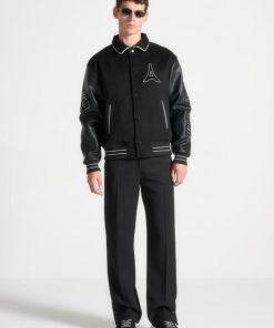 Wavegood.shopc003e9993f 3