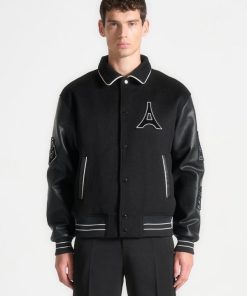 Wavegood.shopc003e9993f 4