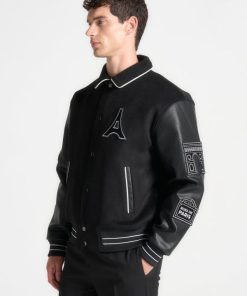 Wavegood.shopc003e9993f 5