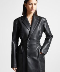 Wavegood.shopc00dba49ac 1