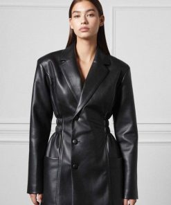 Wavegood.shopc00dba49ac 2