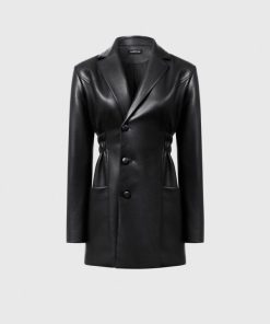 Wavegood.shopc00dba49ac 4