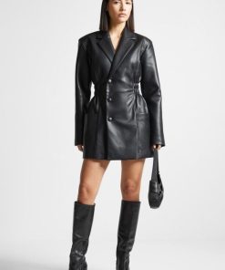 Wavegood.shopc00dba49ac 5