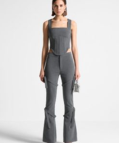 Wavegood.shopc0621ed509 1