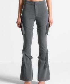 Wavegood.shopc0621ed509 2