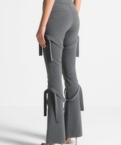 Wavegood.shopc0621ed509 3