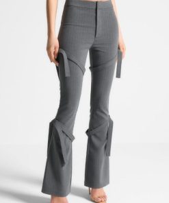 Wavegood.shopc0621ed509 4