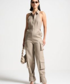 Wavegood.shopc121b5ed84 1