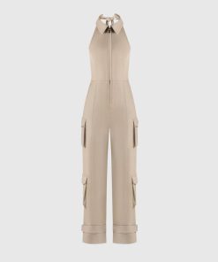 Wavegood.shopc121b5ed84 2