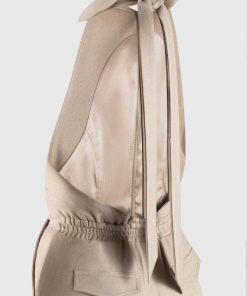 Wavegood.shopc121b5ed84 3