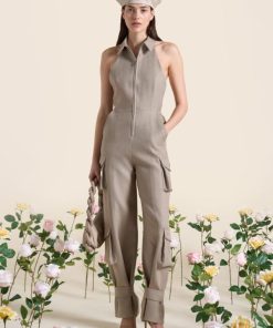 Wavegood.shopc121b5ed84 4