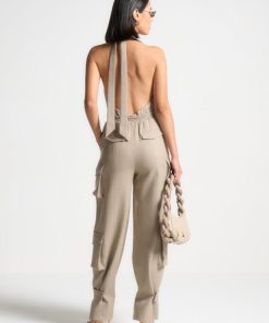 Wavegood.shopc121b5ed84 5