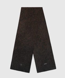 Wavegood.shopc1578f5a5b 1