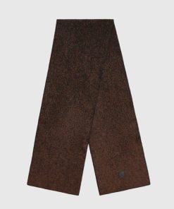 Wavegood.shopc1578f5a5b 2