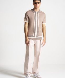 Wavegood.shopc1a8c84121 1