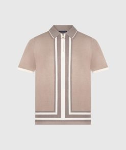 Wavegood.shopc1a8c84121 2