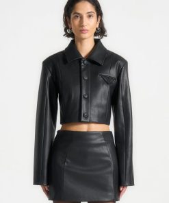 Wavegood.shopc1d8f0e6a3 1