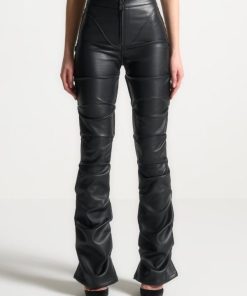 Wavegood.shopc233e573b6 1