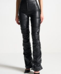 Wavegood.shopc233e573b6 3