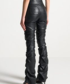 Wavegood.shopc233e573b6 4