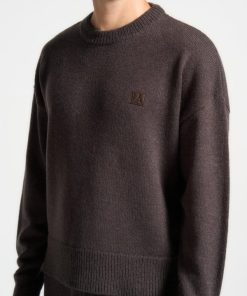 Wavegood.shopc296bc17b3 1