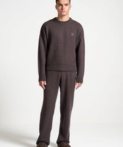 Wavegood.shopc296bc17b3 2