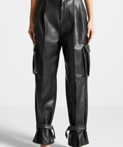 Wavegood.shopc2ac97c8c9 3