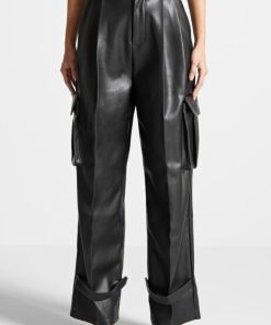 Wavegood.shopc2ac97c8c9 4